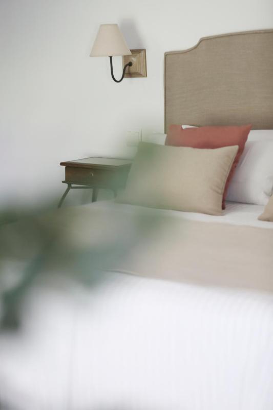 Le Petit Apartamentos - image 22