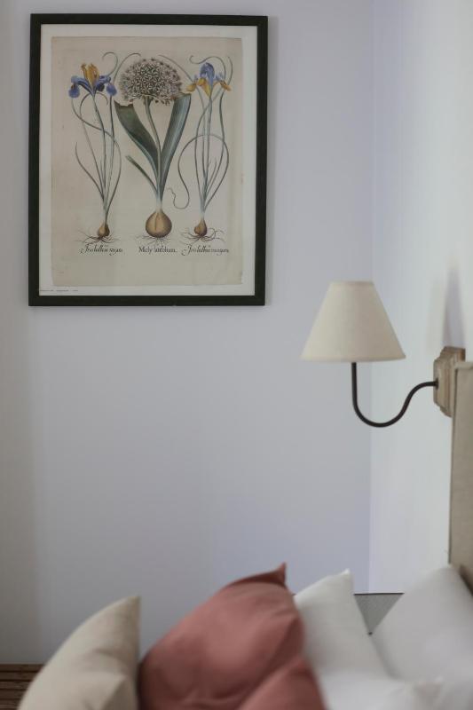 Le Petit Apartamentos - image 28