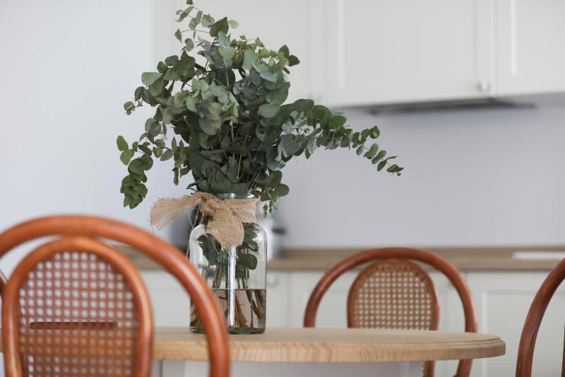 Le Petit Apartamentos - image 30