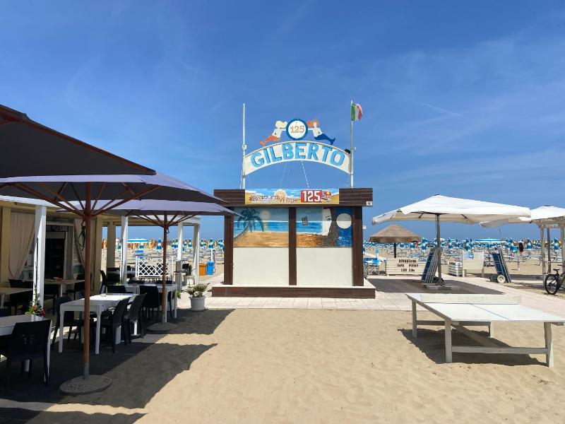 Hotel Blue Ribbon - image 12