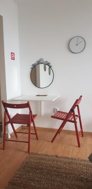 Studio Nefumatori Panoramic self check in - image 14