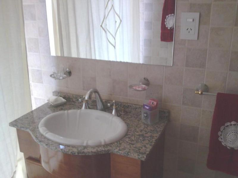 Departamento Los Pinos - image 4
