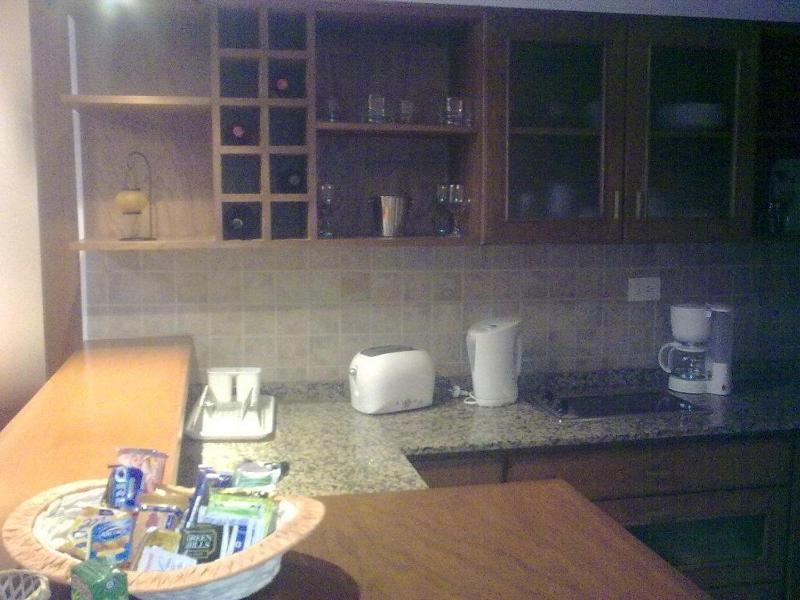 Apartment - Ground Floor image 2