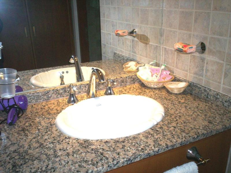 Departamento Los Pinos - image 15