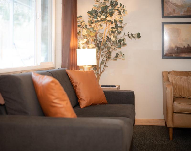 Suite image 1
