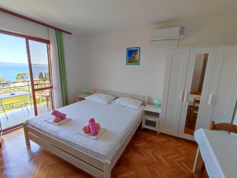 Apartments Slaven - image 25