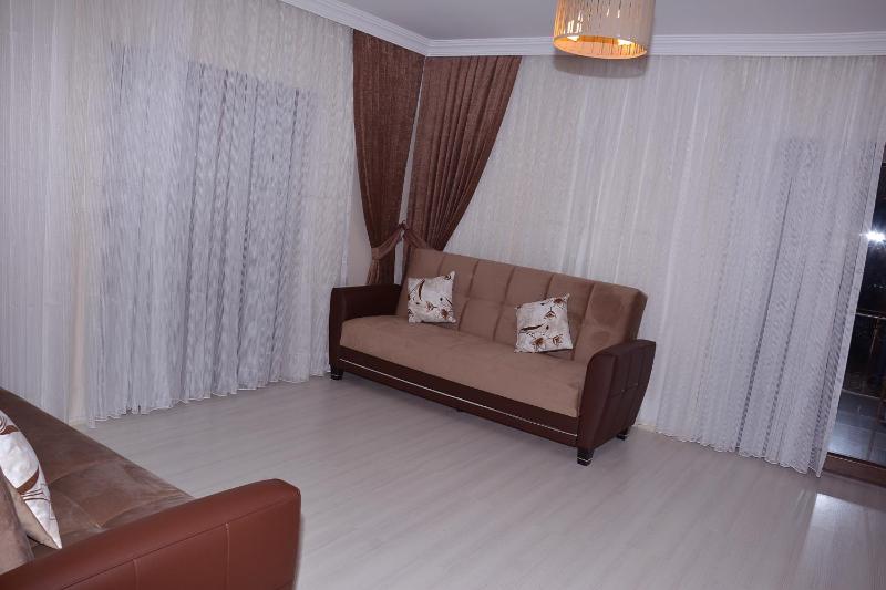 Junior Suite - Ground Floor image 4
