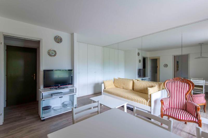 Penthouse Apartment image 1