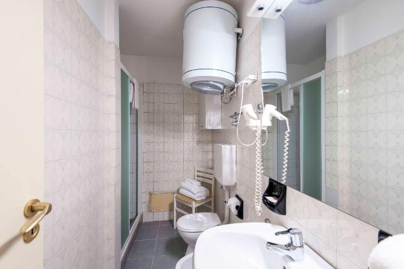 Penthouse Apartment image 3