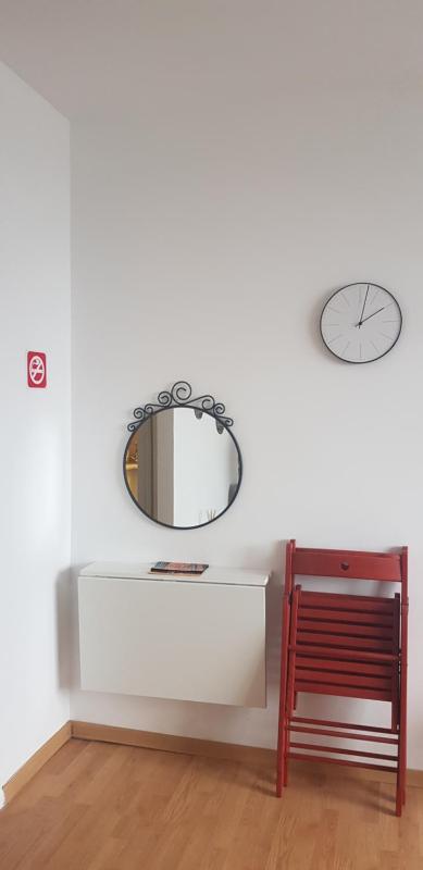 Studio Nefumatori Panoramic self check in - image 40