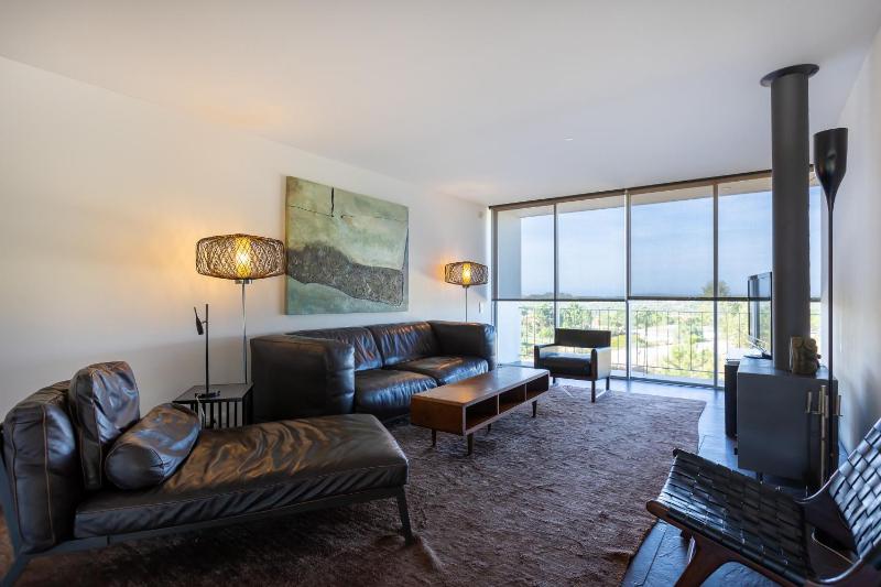 Superior Two-Bedroom Villa image 2