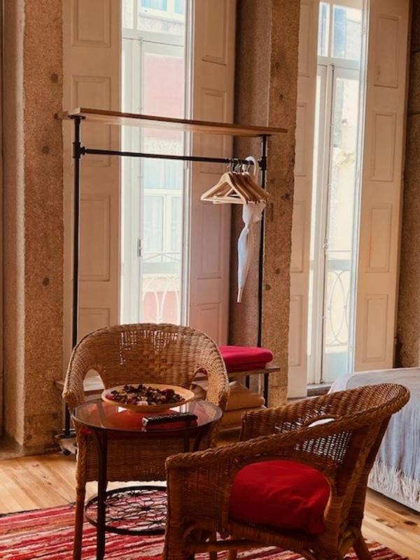 Superior Studio image 4