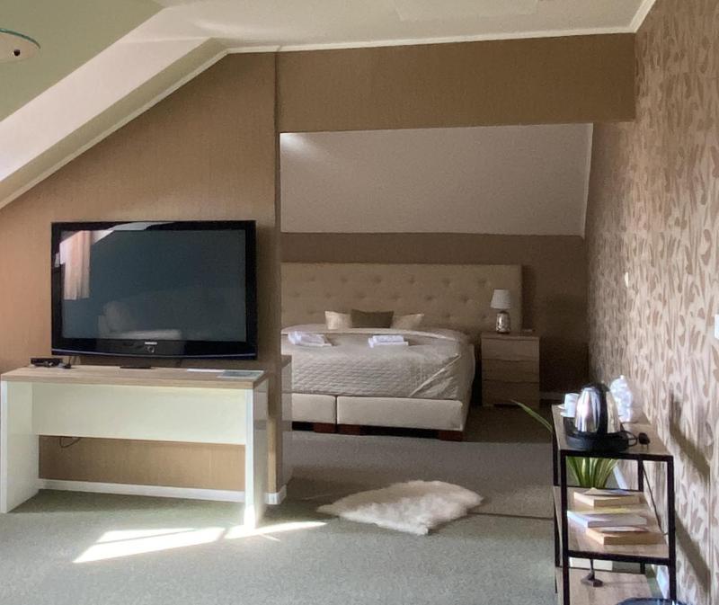 Suite image 3