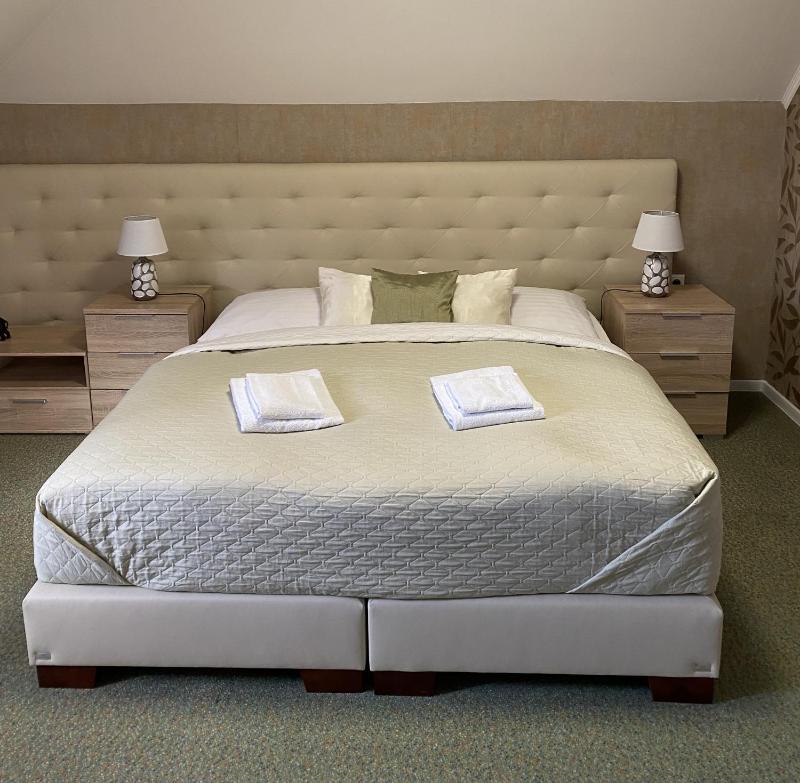 Suite image 2