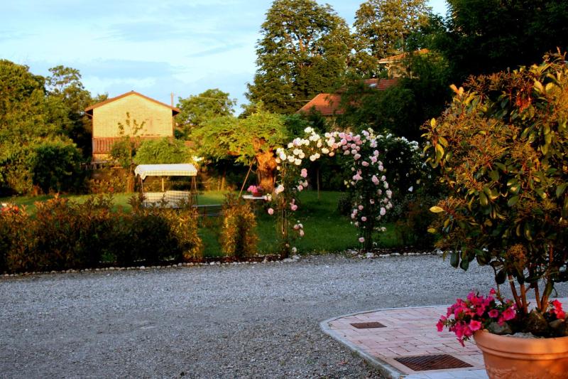 Agriturismo Argaland - image 32