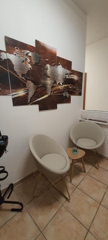 Double / Twin Room with bathroom image 1