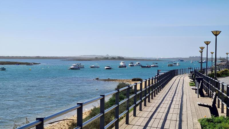 Formosa Bay by MY CHOICE - image 21