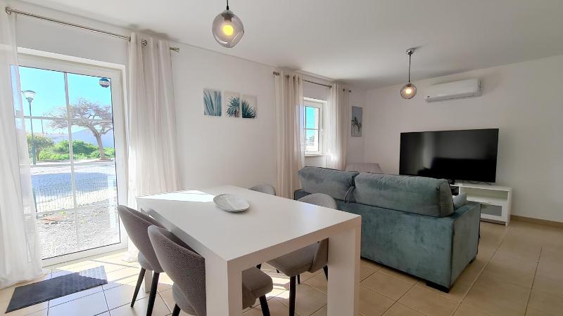 Formosa Bay by MY CHOICE - image 15