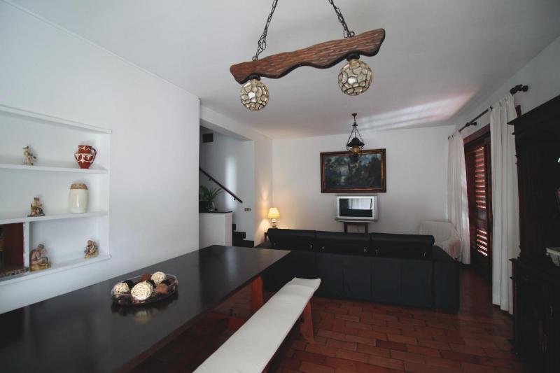 Three-Bedroom House image 2