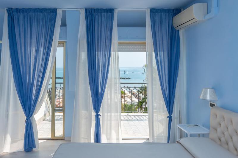 Hotel Dino - image 15