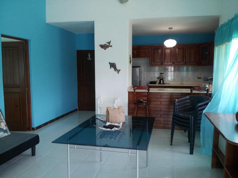 Apartment Caribbean Relax Images