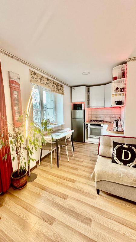 NeriesApartment No.2 Bedrooms Modern Suite In Centrum - image 21