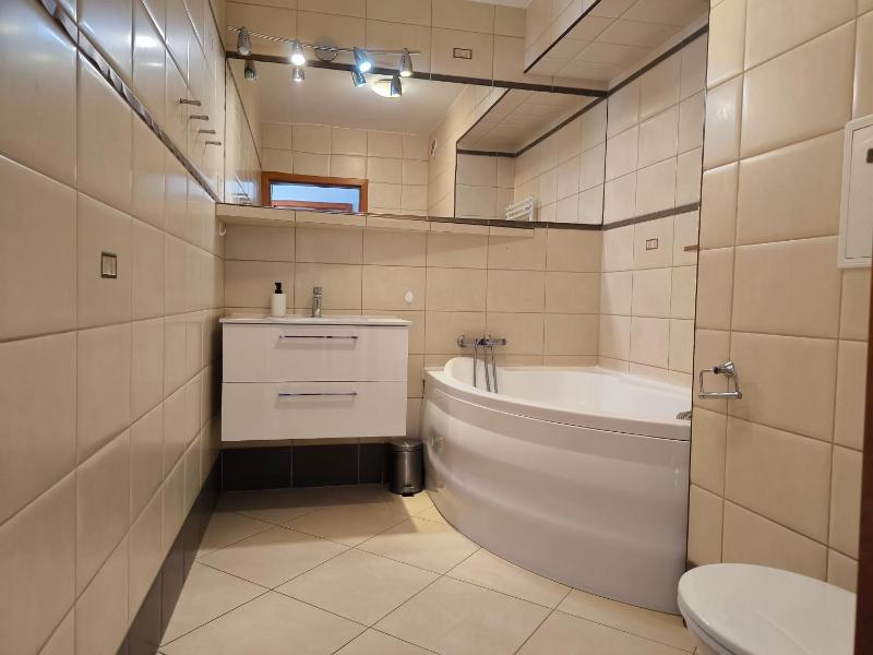 Apartamenty-Plaza Kołobrzeg - image 21