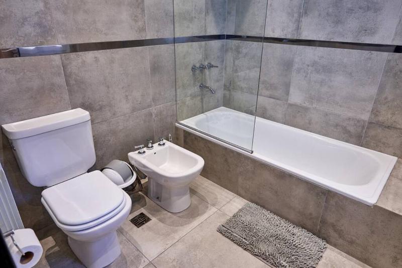Dpto excelente ubicacion en Salta Capital - Bonavista Rentals - image 3