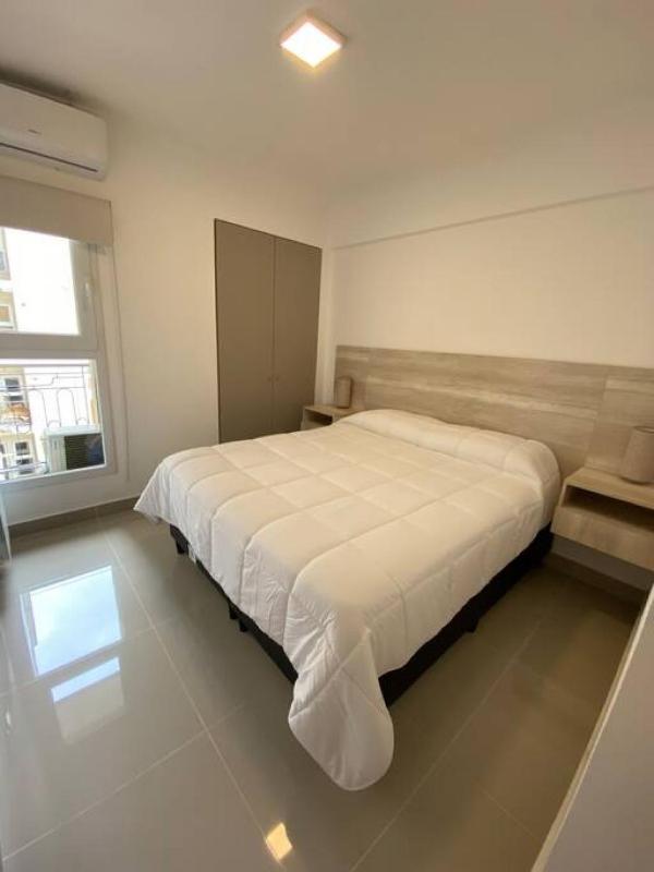 Dpto ideal para familia en Salta Capital - Bonavista Rentals - image 7