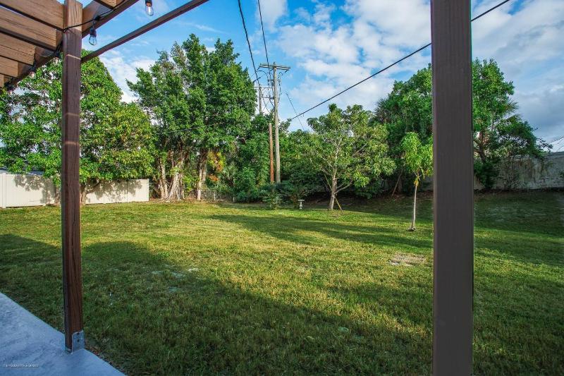 Private Home 2 Miles from Siesta Key - image 23