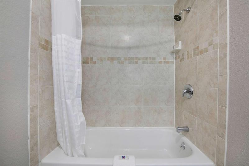 Motel 6-Atlanta GA - Downtown - image 22