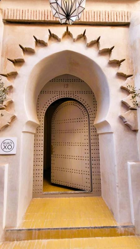 Riad XO - image 13