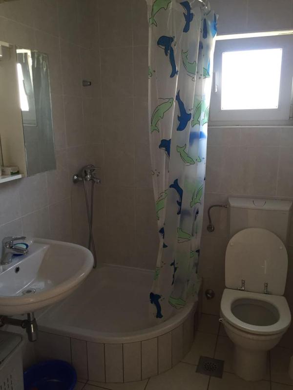 Apartments with parking space Kastel Novi Kastela - 22244 - image 6