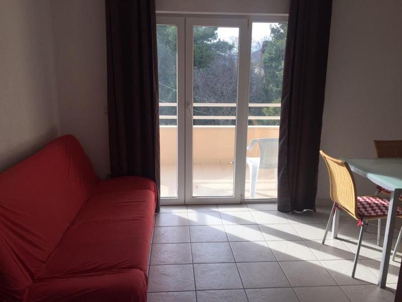 Apartments with parking space Kastel Novi Kastela - 22244 - image 12