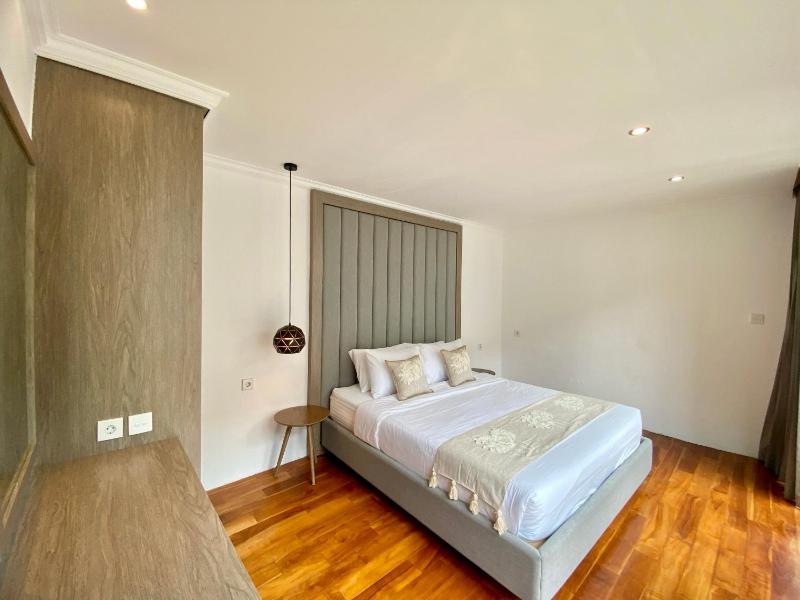Mila's Villa - image 28