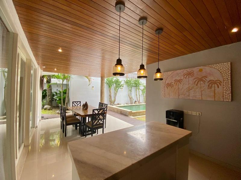 Mila's Villa - image 30