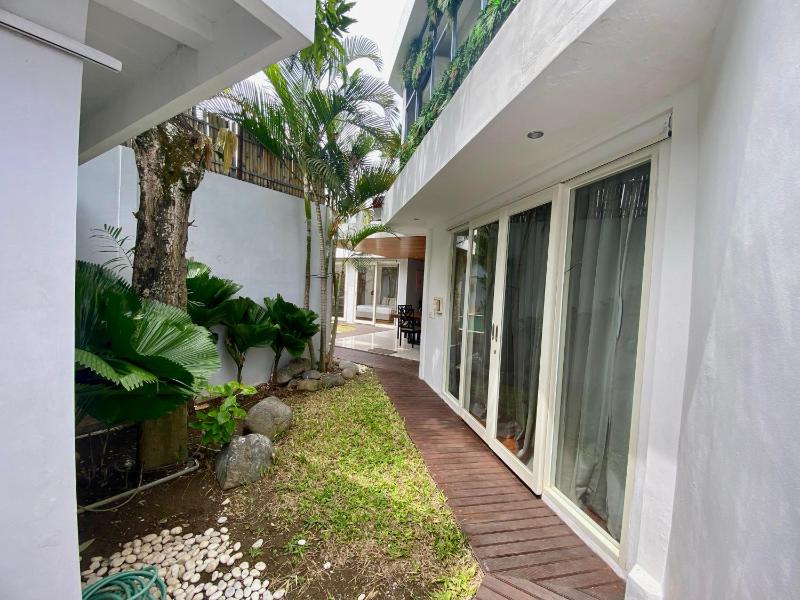 Mila's Villa - image 17