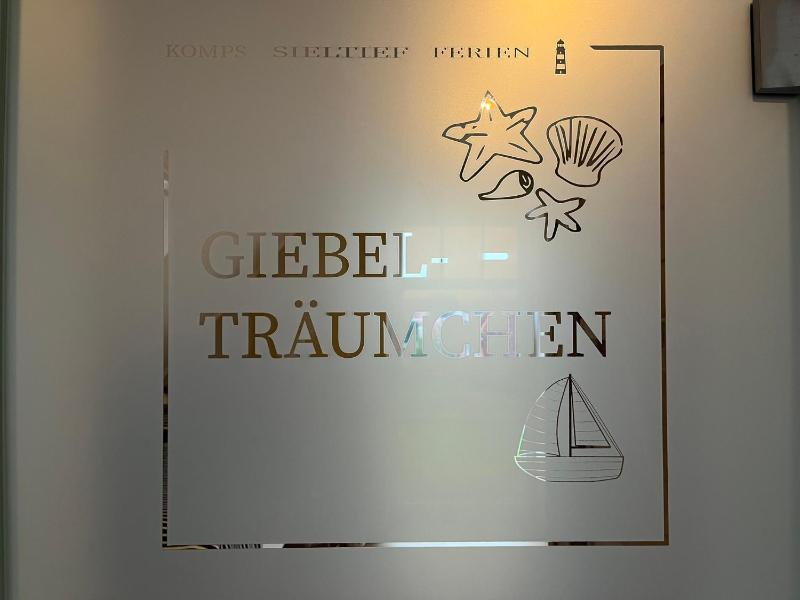 Giebelträumchen - image 25