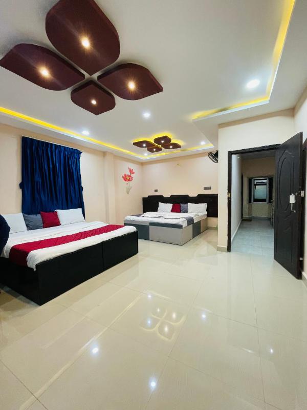 Coorg point - image 1