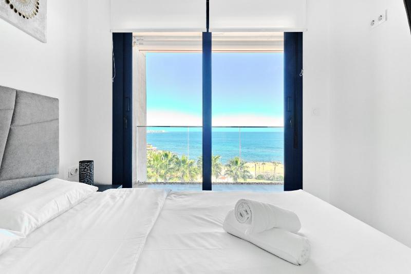 Espanhouse Sea Senses apartment - image 29