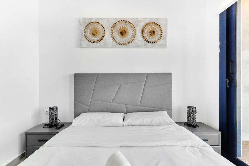 Espanhouse Sea Senses apartment - image 21