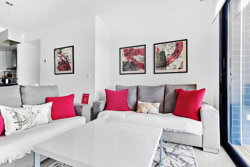 Espanhouse Sea Senses apartment - image 46