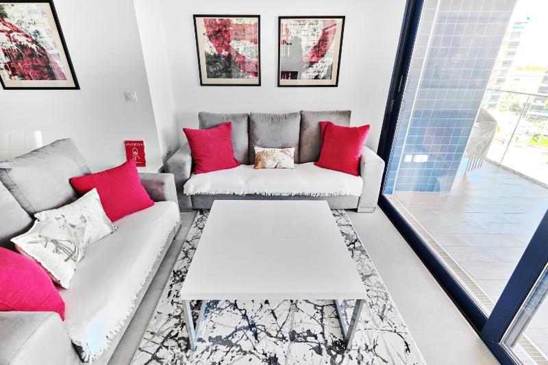 Espanhouse Sea Senses apartment - image 10