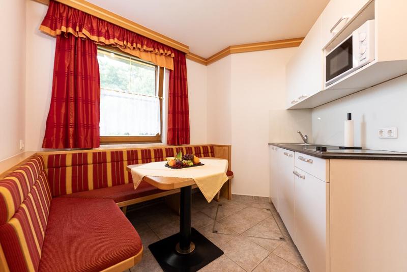 Apartment image 4