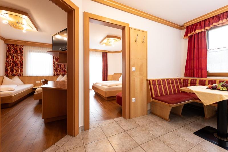 Apartment image 1