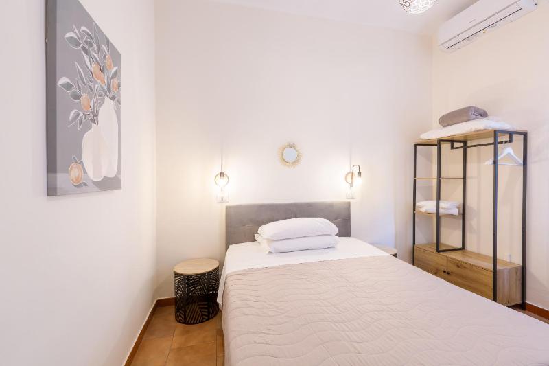 Single Room image 2