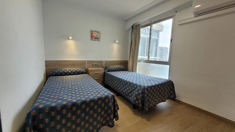 Superior Apartment image 4