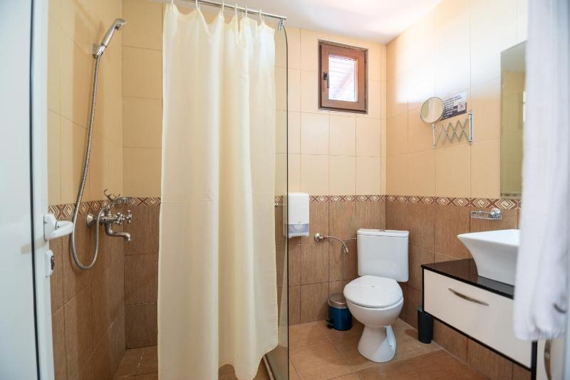 Panoramic Studio image 1