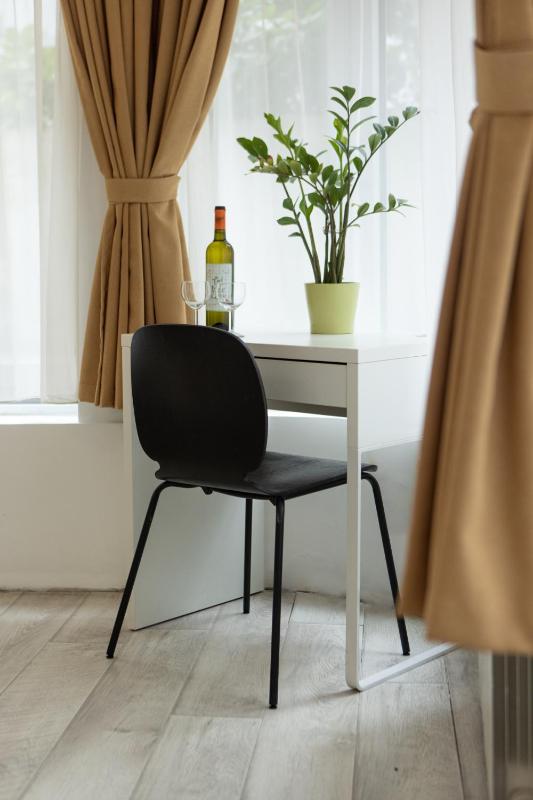 Standard Double or Twin Room image 3