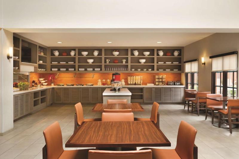 Hyatt House Miami Airport - image 7